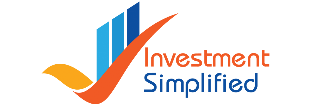 Investment Simplified