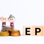 EPF Pension