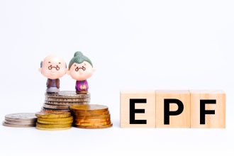 EPF Pension