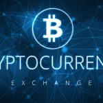Best cryptocurrency exchange