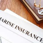 types of marine insurance
