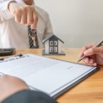 Home Loan Insurance