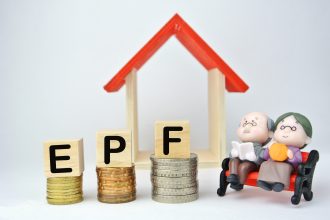 EPF Scheme