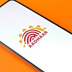 Link Aadhaar With Mobile Number
