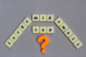 mid cap mutual fund
