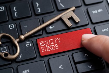 equity mutual fund