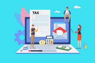 How to Fill form 15 G