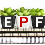 EPFO employer portal