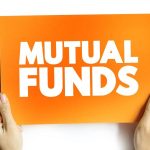 Sectoral Mutual Funds