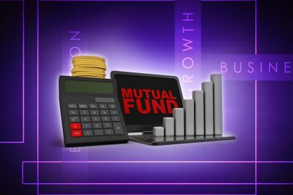top performing Mutual funds
