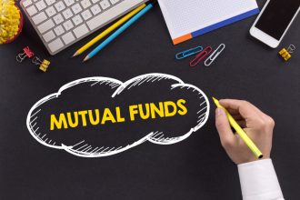 Best Mutual fund