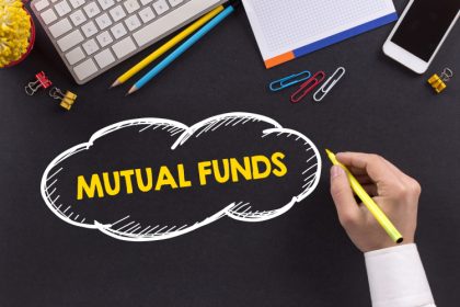 Best Mutual fund