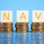 Nav in Mutual Fund