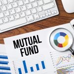 Mutual fund returns