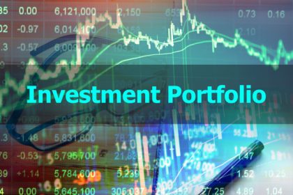 foreign portfolio investment