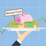 low risk mutual funds