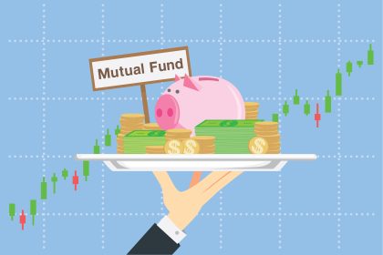 low risk mutual funds