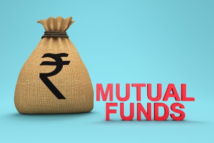 tax on mutual funds