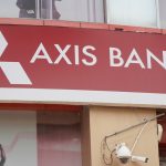 Axis Bank Timings