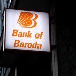 Bank of Baroda Timings
