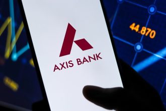 axis bank mini statement