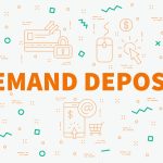demand deposit