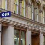 SBI Bank Timing
