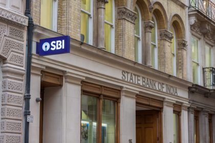 SBI Bank Timing