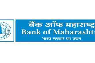 Bank of Maharashtra Timings