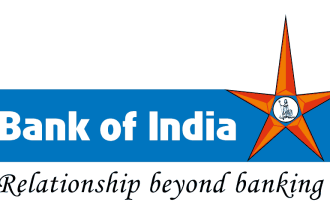 Bank of India Timings