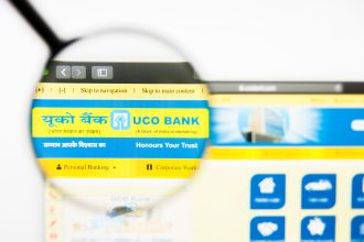 UCO Bank Balance check number