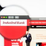 IndusInd Bank Timings