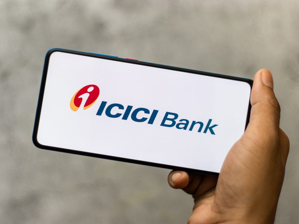 ICICI Bank working hours