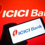 ICICI Bank Timings