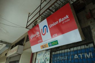 Union Bank Balance Enquiry Number