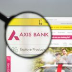Axis Bank NEFT