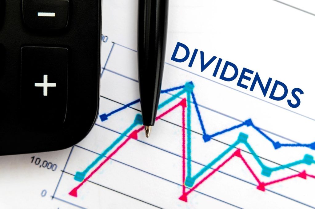 Taxation on Dividend Income 