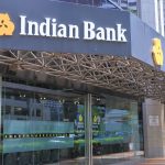 indian bank balance check