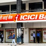 ICICI Bank customer care