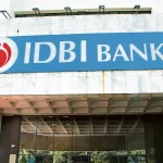 idbi bank customer care