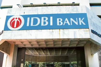 idbi bank customer care