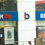 RBL Bank customer care