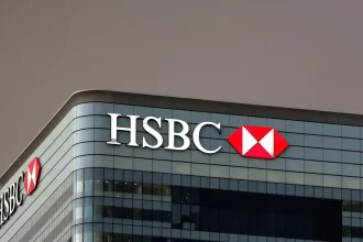 HSBC customer care