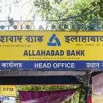 Allahabad Bank customer care