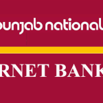 PNB Netbanking