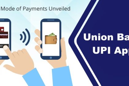 Union Bank UPI ID