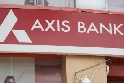 Axis Bank NEFT Charges