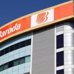 Bank of Baroda Holiday List 2023