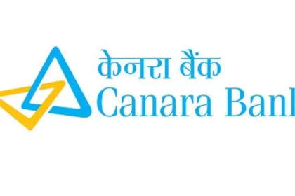 Canara Bank NEFT Charges