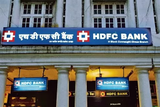 HDFC Bank Holidays 2023